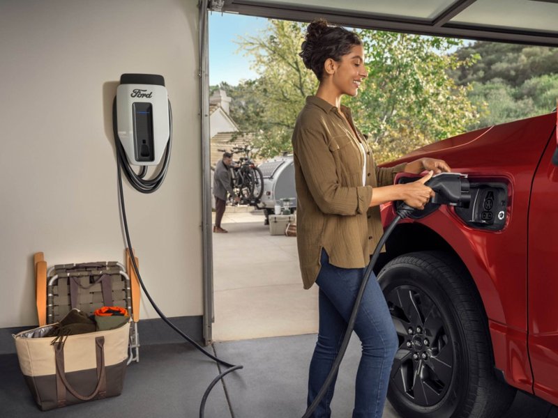 Bild elektroauto-notstrom-blackout.jpg